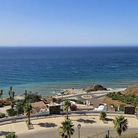 Apartamento Victoria Sea View