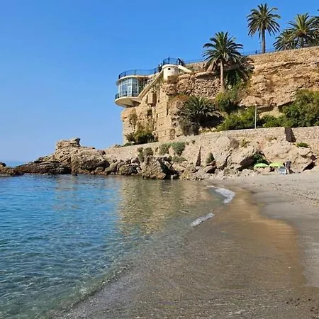 Apartamento Victoria Sea View